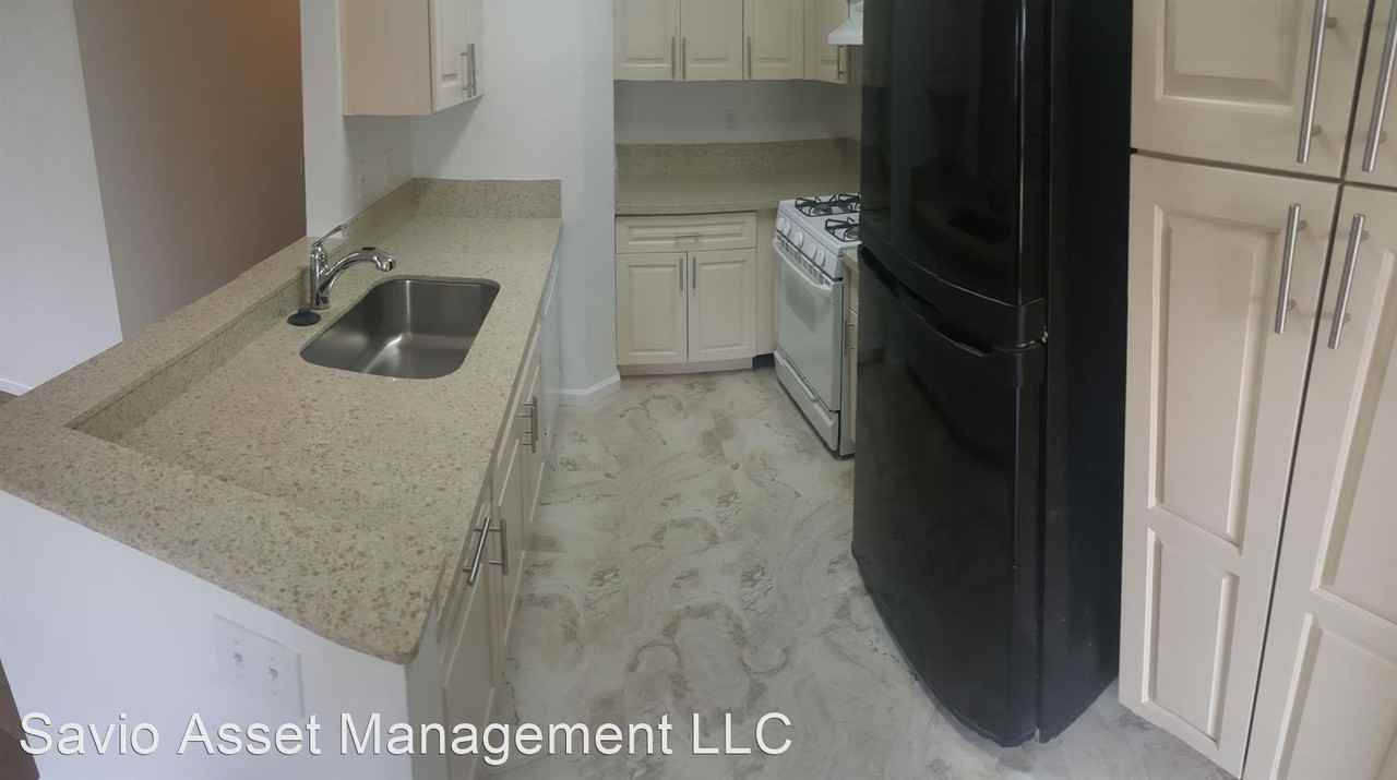 Palm Court    91-859 Puamaeole St. #11A - Photo 3 of 6