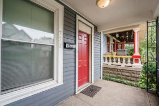733 Orange St - Photo 1 of 1