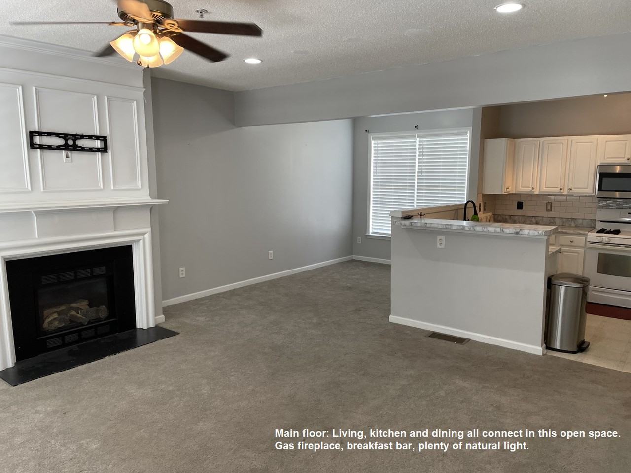 113 Riverstone Commons Cir - Photo 2 of 24