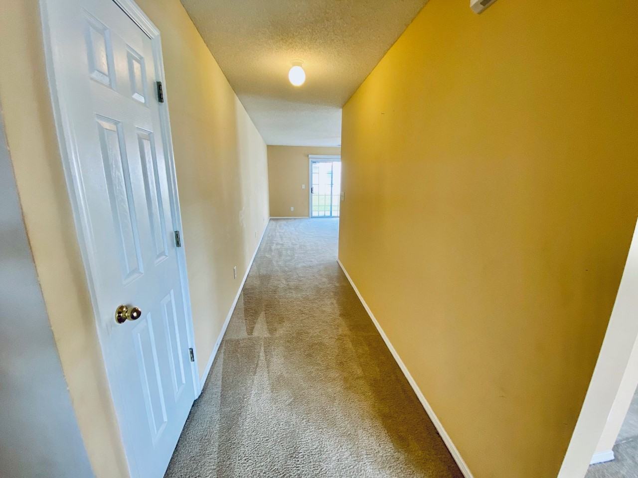 174 Bellegrove Dr - Photo 4 of 29
