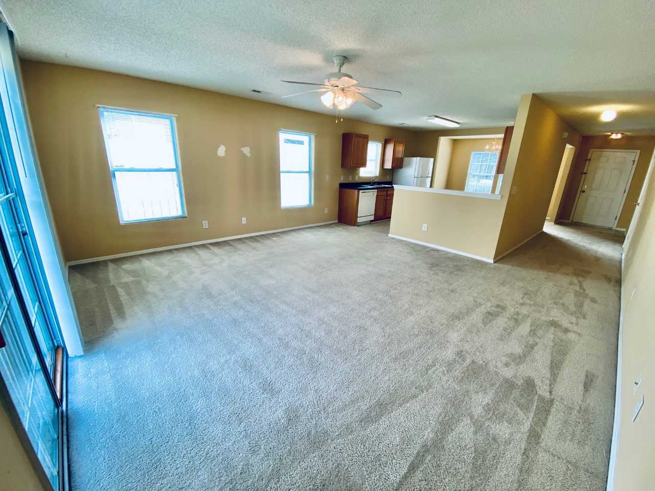 174 Bellegrove Dr - Photo 6 of 29