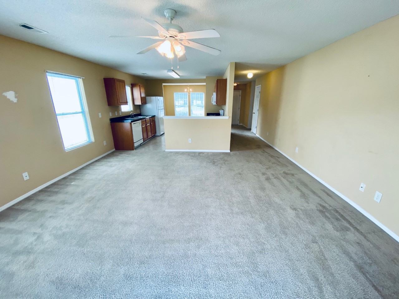 174 Bellegrove Dr - Photo 7 of 29