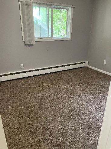 3635 1st Ave S - Photo 2 of 5