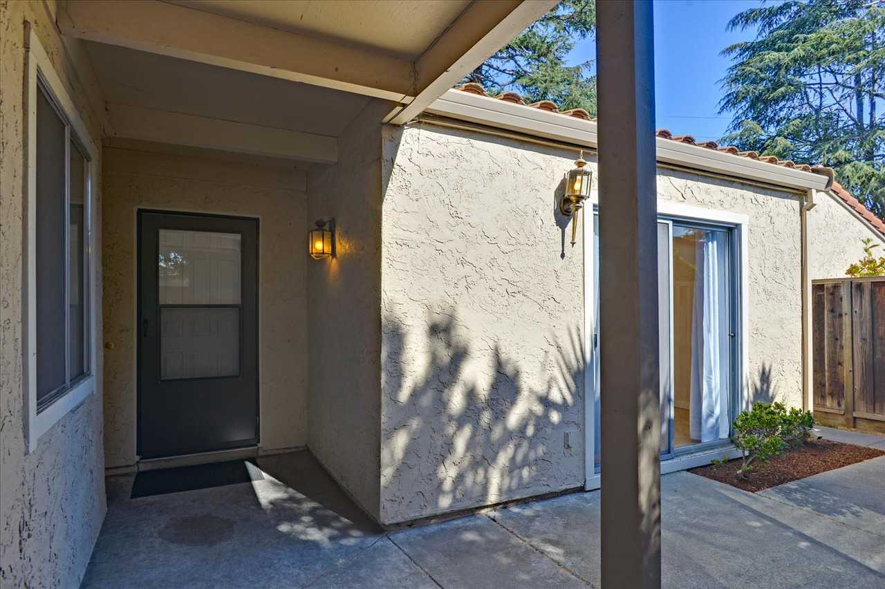 130 Mission Dr