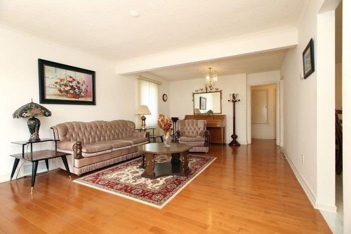 141 Wilmington Ave - Photo 2 of 9