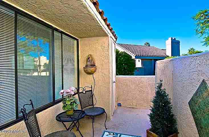 10055 E Mountainview Lake Dr
