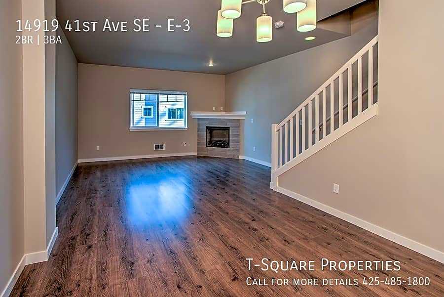 14919 41st Ave SE E3 - Photo 3 of 11