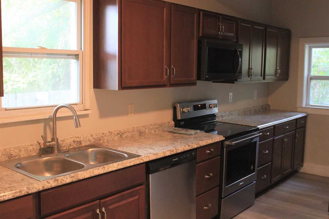 6379 Delacy Rd #1 - Photo 2 of 7