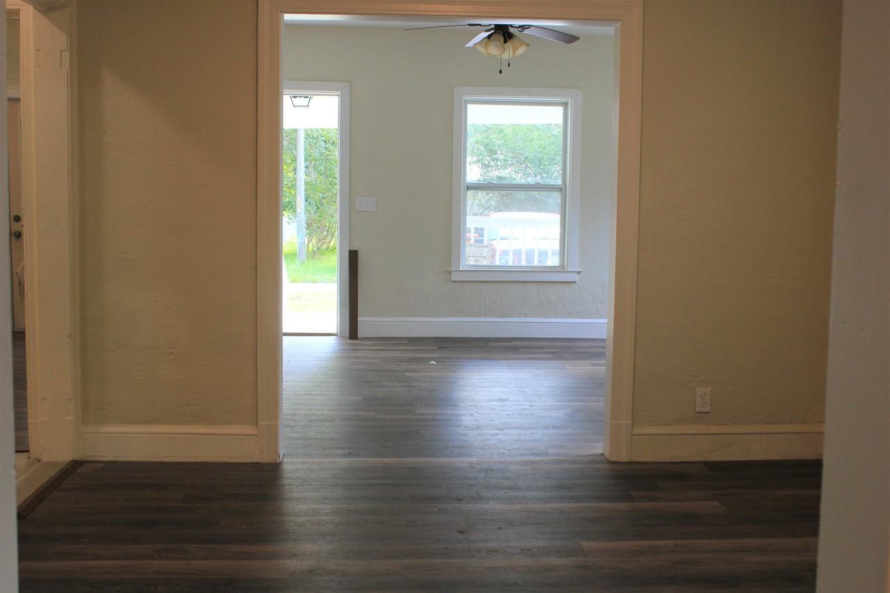 6379 Delacy Rd #1 - Photo 3 of 7