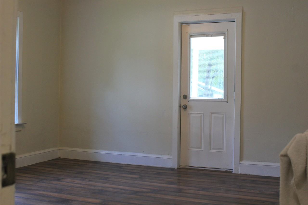 6379 Delacy Rd #1 - Photo 4 of 7