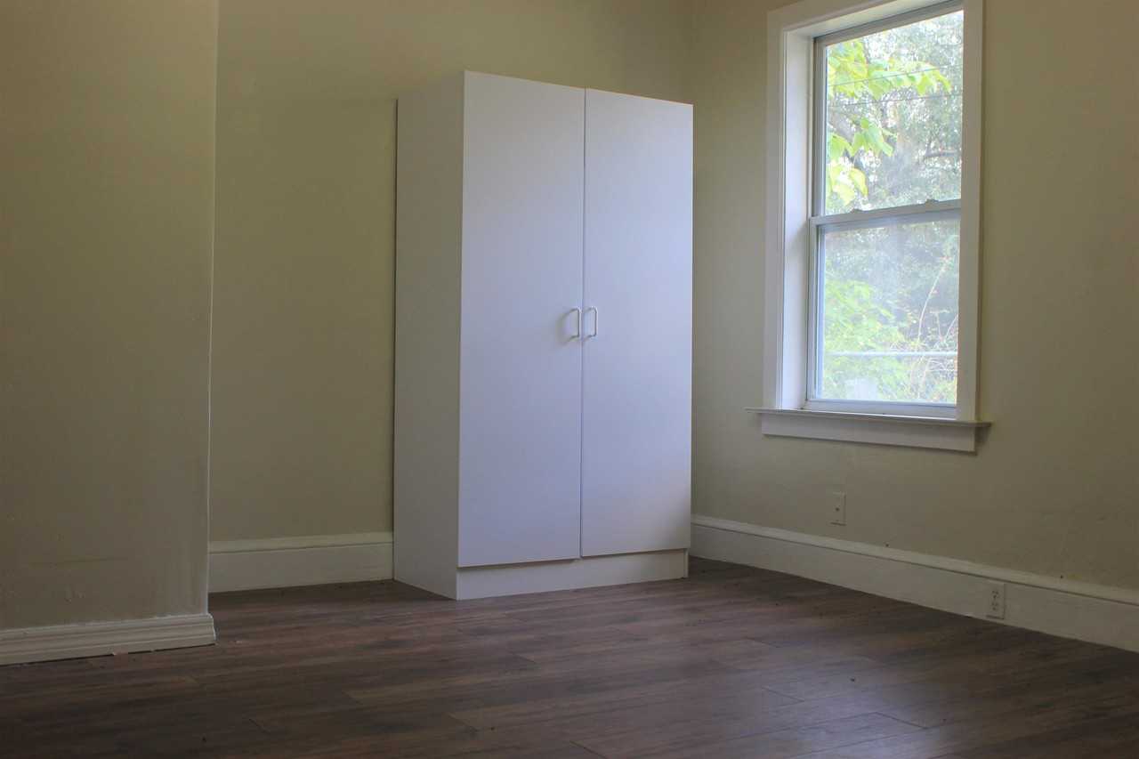6379 Delacy Rd #1 - Photo 5 of 7