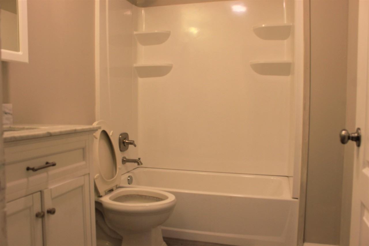 6379 Delacy Rd #1 - Photo 6 of 7