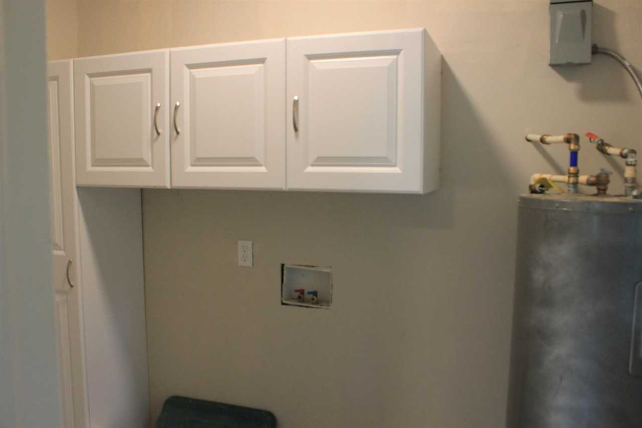 6379 Delacy Rd #1 - Photo 7 of 7