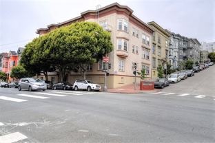 900 Oak St. - Photo 1 of 1