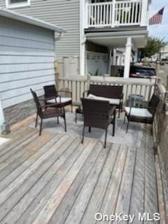 85 New Hampshire Street - Photo 2 of 12
