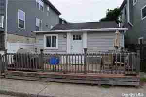 featured image of 85 New Hampshire Street
