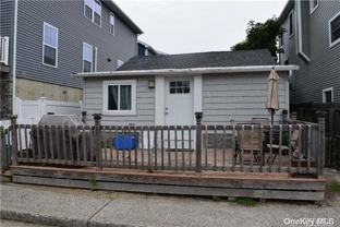 85 New Hampshire Street - Photo 1 of 1