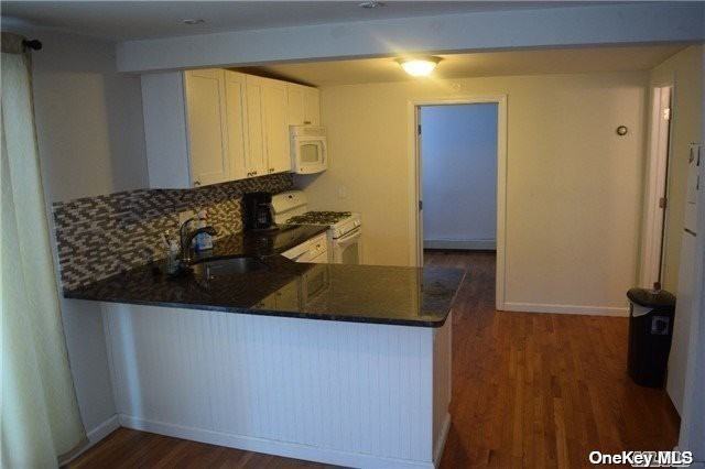 85 New Hampshire Street - Photo 4 of 12