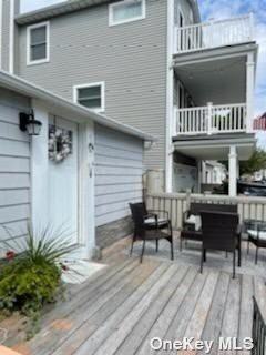 85 New Hampshire Street - Photo 3 of 12