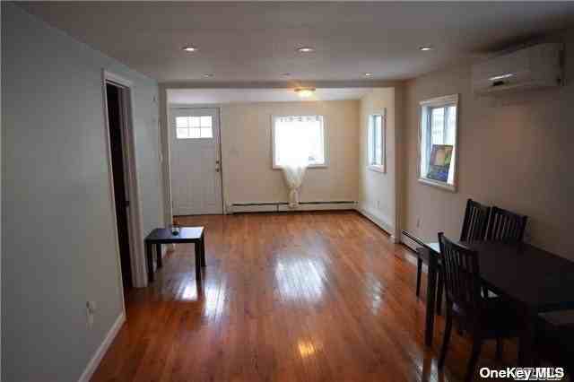 85 New Hampshire Street - Photo 5 of 12