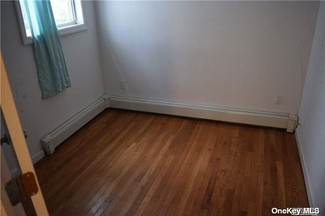 85 New Hampshire Street - Photo 6 of 12