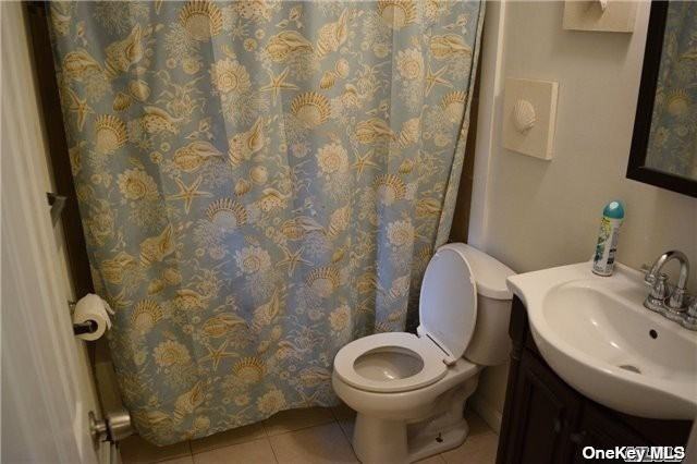 85 New Hampshire Street - Photo 7 of 12