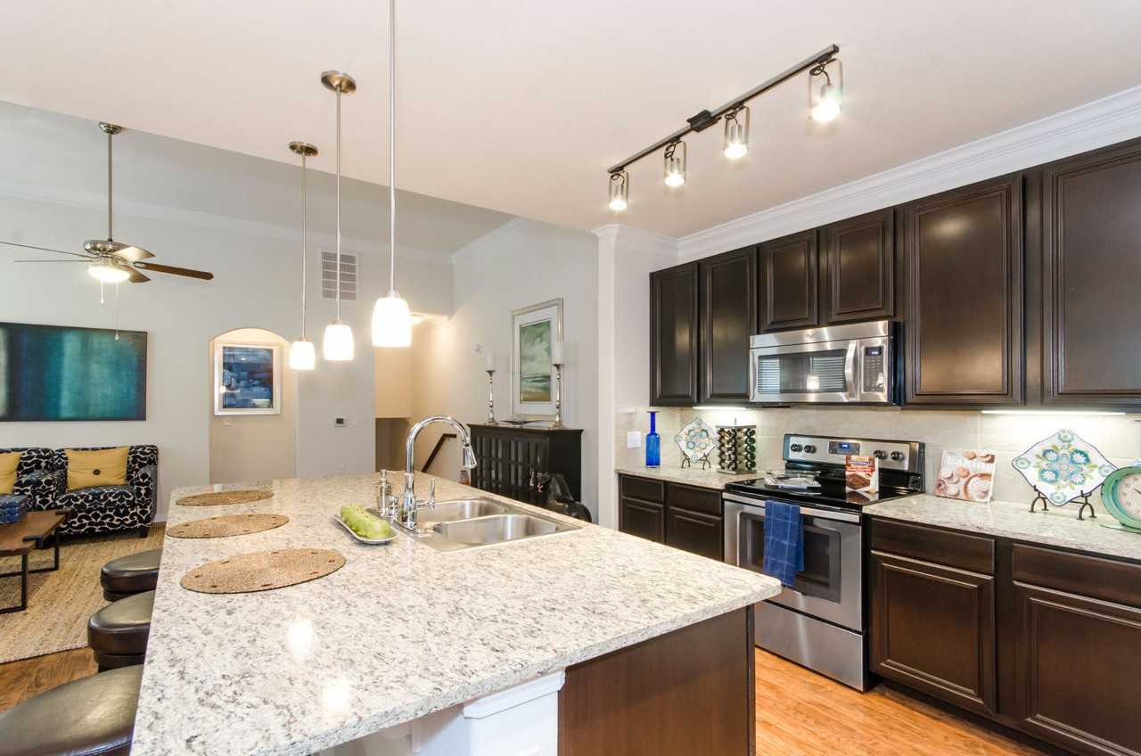 Villages of Magnolia 29980 Fm 2978 Rd, Magnolia, TX 77354 Apartment