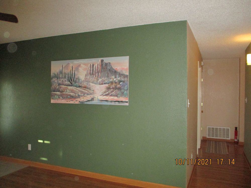 14100 Warren Belin Dr - Photo 3 of 17