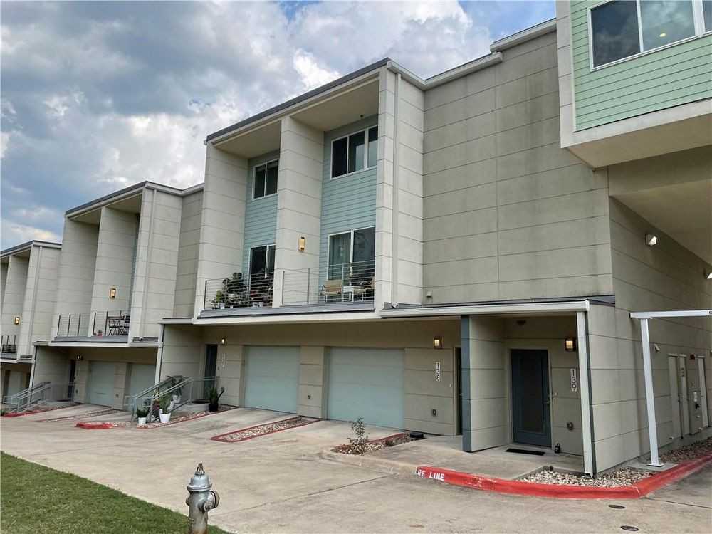 604 N Bluff Dr Unit 139