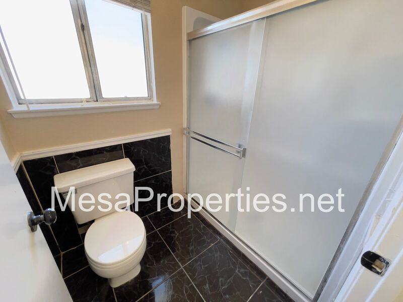 25084 Quebrada Ct - Photo 6 of 9