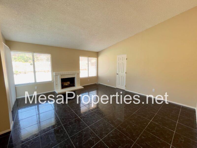 25084 Quebrada Ct - Photo 2 of 9
