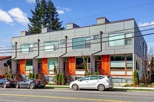 featured image of 6219 20th Ave Nw