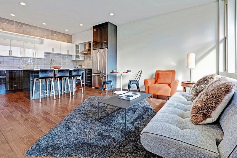 6219 20th Ave Nw - Photo 2 of 10