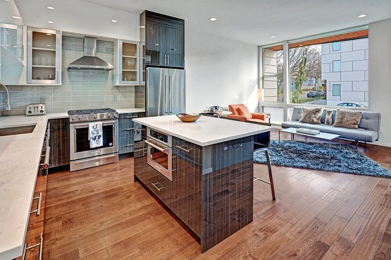 6219 20th Ave Nw - Photo 4 of 10