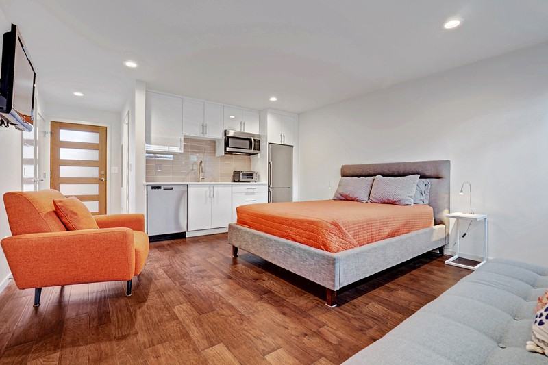 6219 20th Ave Nw - Photo 5 of 10