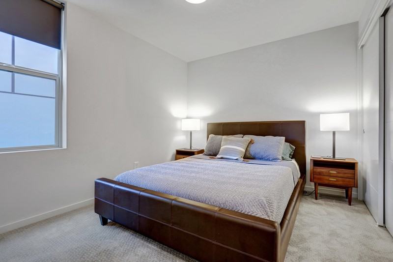 6219 20th Ave Nw - Photo 6 of 10