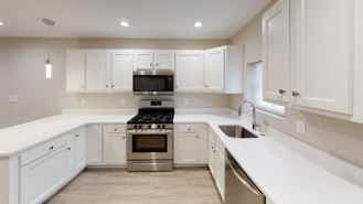 224 N Rose St - Photo 1 of 1