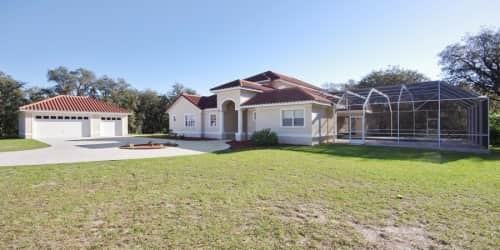 251 Arapaho Trl - Photo 2 of 23