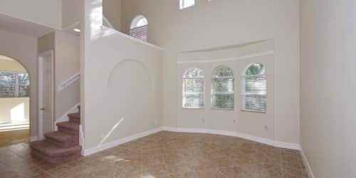 251 Arapaho Trl - Photo 3 of 23