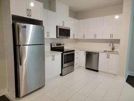 1801 Eglinton Avenue West #204 - Photo 1 of 1