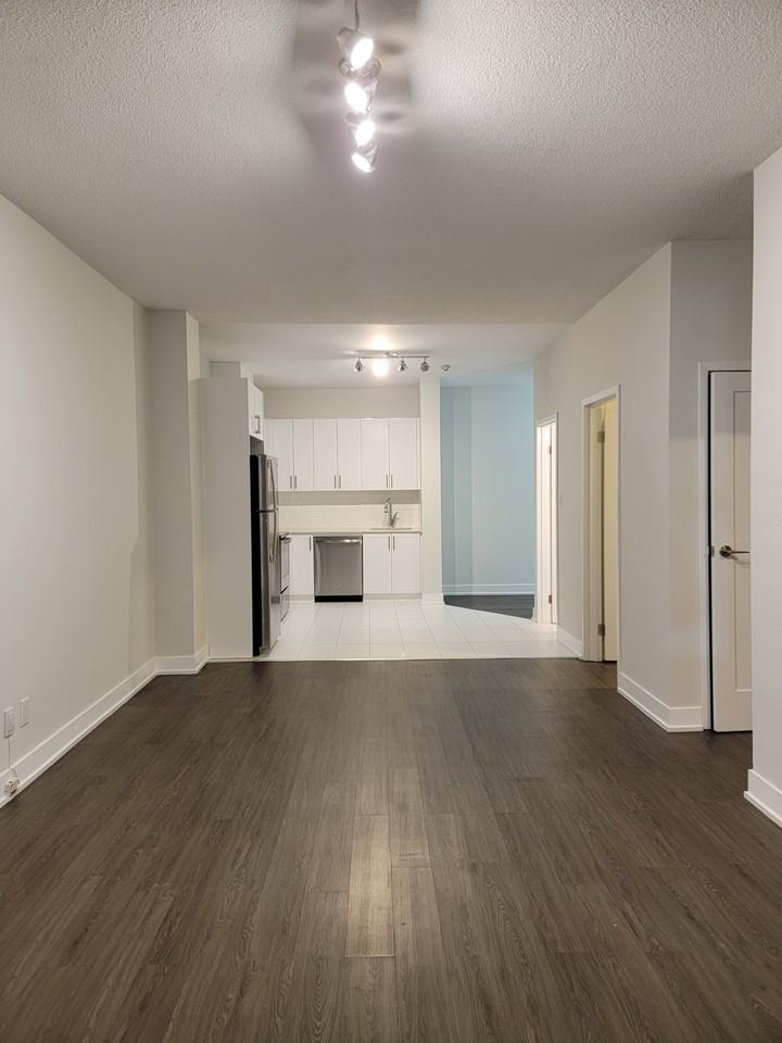 1801 Eglinton Avenue West #204 - Photo 7 of 20