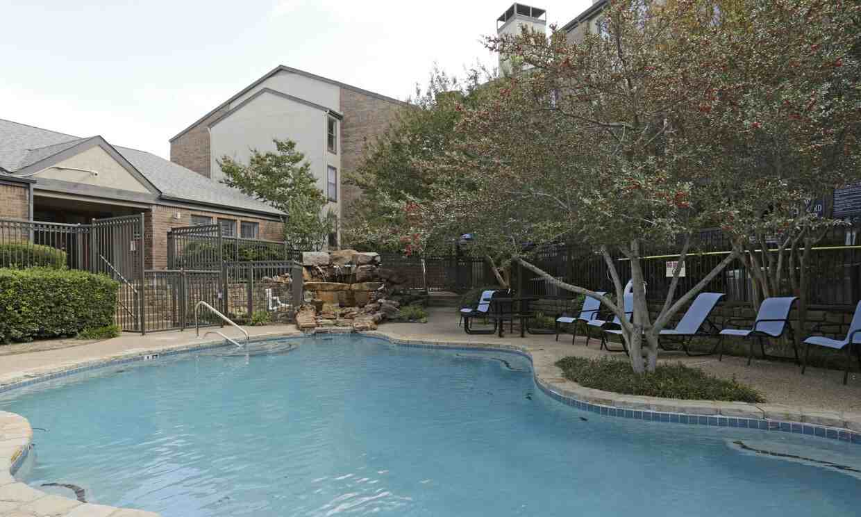 9030 Markville Drive #4675 - Photo 3 of 32