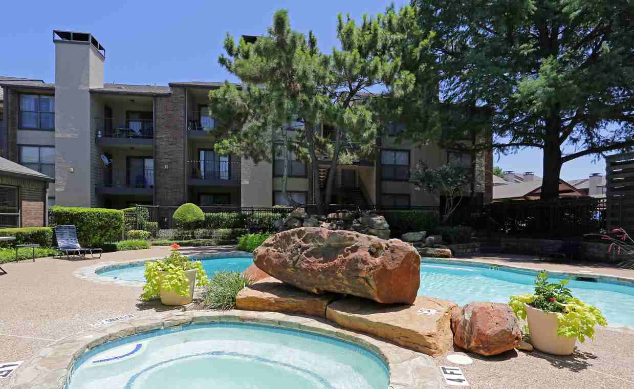 9030 Markville Drive #4675 - Photo 2 of 32