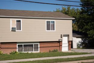 3290 Bloomfield Road - Photo 1 of 1