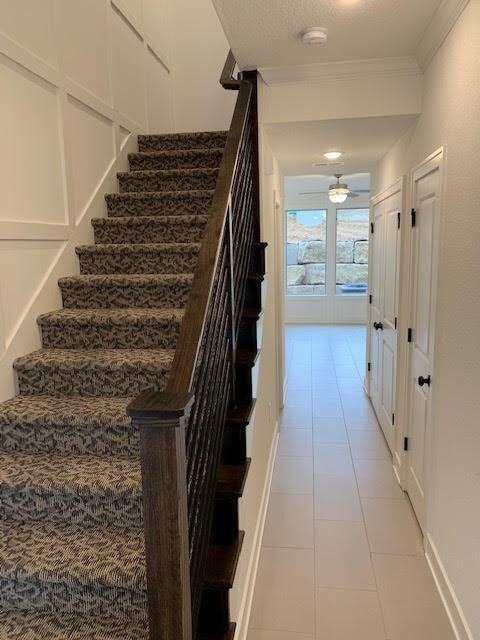 7396 Aaron St - Photo 2 of 50