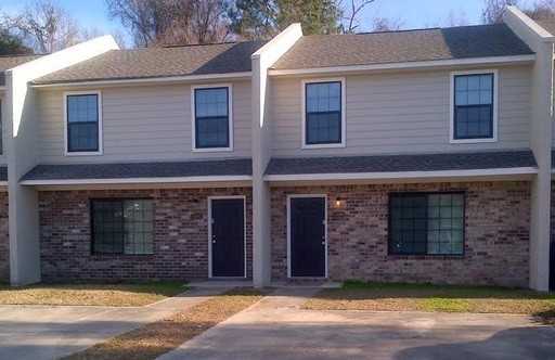 4240 Big Ben Ct - Photo 2 of 5