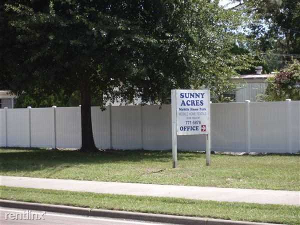 Sunny Acres Mobile Home Park - Photo 2 of 7