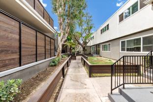 Arlington Arbors - Photo 1 of 1