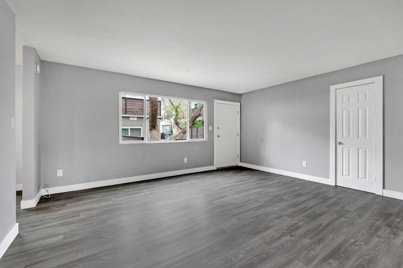 Arlington Arbors - Photo 3 of 14