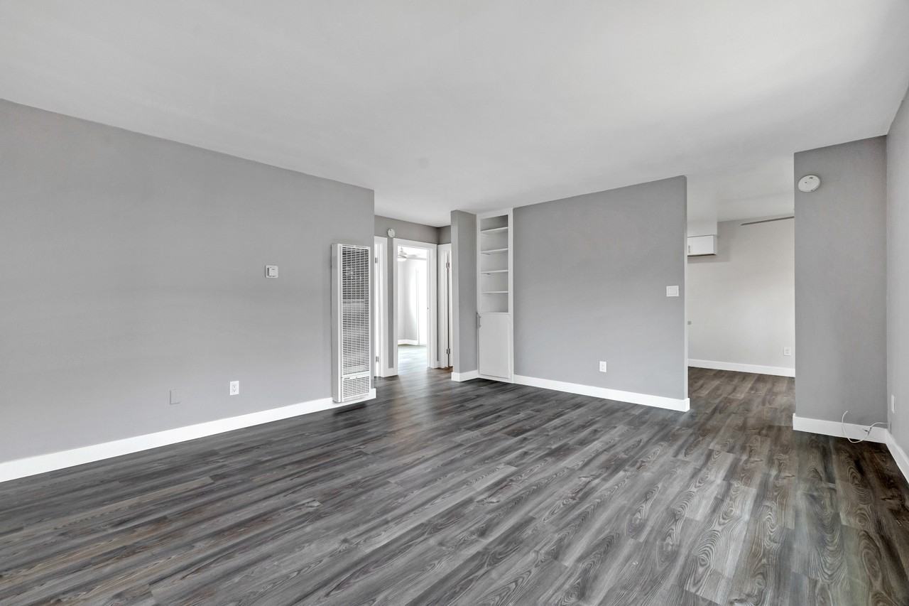 Arlington Arbors - Photo 4 of 14